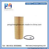 Chinese Truck Oil Filter Element OEM 38115466