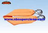 Woven Tow Rope for Car