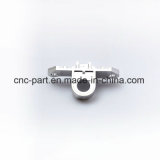 Good Price Carbon Steel Coupling CNC Turning for Auto Parts