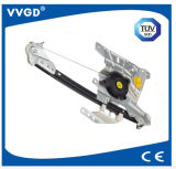 Auto Window Regulator Use for VW 8d0839461