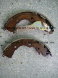 Car Auto Disc Brake Shoe for Hyundai Accent 8890