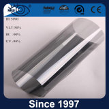 High Heat-Rejection Car Solar Window IR Nano Ceramic Tint Film