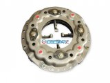 Isuzu Clutch Cover 350mm for Lt/Fsr/Ftr 6he1/6hh1 006