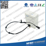 Auto ABS Sensor 95671-1c010, 956711c010 for Hyundai Getz 02-09
