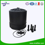 Air Dryer Cartridge for Scania Whole Sale Price (20773824)