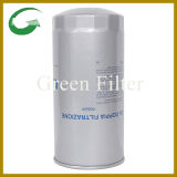 Effective Oil Filter for Iveco Engines (1903629)