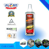 Car Air Fresh Odour Remover Aerosol Spray