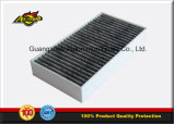 Air Conditioner Filter A164830021864 Cabin Filter for Mercedes Benz