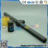 Erikc Denso Injector Valve Orifice Plate Three-Jaw Spanners Used for Removing Common Rail Diesel Fuel Injection Valve