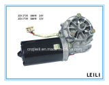 180W Automobile Wiper Motor