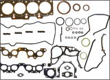 Auto Parts-Gasket Kit for Toyota 3s