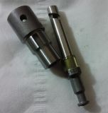 Fuel Pump Parts Plunger 00025-590f