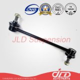 Suspension Parts Stabilizer Link (48830-06020) for Toyota Avalon
