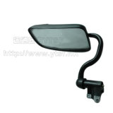 High Quality Foton Auto Parts Rearview Mirror Assembly