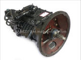 Gearbox for Fast Gear-8js85f/Auto Parts/Spare Parts