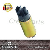 Electrical Fuel Pump Bosch 0580453 433 (CRP-380217G)