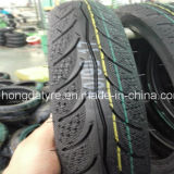 Motorcycle Tyre/Motorcycle Tire 60/80-17, 70/80-17, 80/90-17