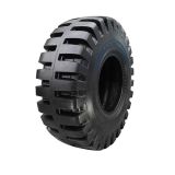 Wholesale Chinese 26.5-25 Bias OTR Tire