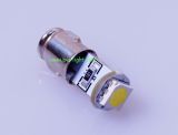 BA7S LED Car Lamp Automotive Light