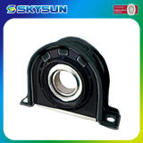 American Truck Rubber Parts Center Bearing (HB88512M)