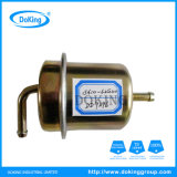 High Quality 15410-62g00 Fuel Filter for Suzuzi
