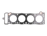 Car Parts Gasket for Toyota Corona/Celica/Pick/ Uphilux Engine 20r