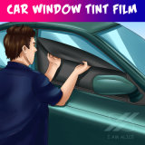 Classic 2ply Window Tint Film with Better Quality, Solar Privacy Window Tint Film for Car