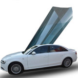 Window Film Same Quality as Llumar Car Glass Tinting Film, 2ply Car Window Solar Film Llumar Tint Film