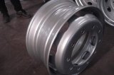 Auto/Semi Trailer Parts Steel Wheel Rim