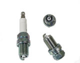 Spark Plug for Land Rover Range Rover II (LP) 4.6 4X4