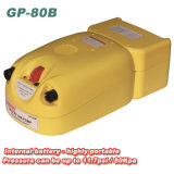 High Pressure Electric Air Pump for Inflatable Pump