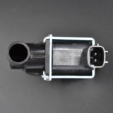 Vapor Canister Purge Solenoid Valve for Infiniti 14935jf00A