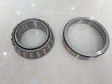 Peb 02884/30 High Quality Taper Roller Bearing