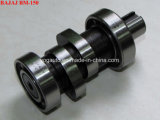 Motorcycle Camshaft Bajaj Boxer Bm150