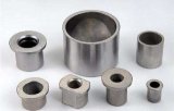 Powder Metallurgy Bushing From Some Different Material