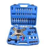 Automotive Sac Clutch Alignment Tools (MG50068)