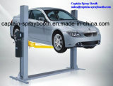 Ce Cheaper/Competitive/Low Price 2 Post Car Lift