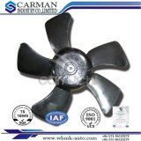 Cooling Fan for M6 Mazda 5 Blades