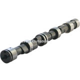 Auto Camshaft for Toyota 1KD/2KD (EXH)