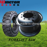 High Quality and Popular Various Wheel Rim
