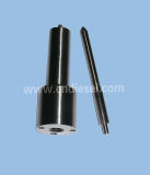 P Type Nozzle DLLA157P020 186-196 Ca498 Diesel Fuel Injector Nozzle