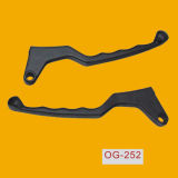 Highly Recommended Brake Lever, Motorcycle Brake Lever for Og252