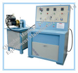 Automobile Air Compressor Test Machine