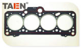 Engine Cylinder Head Gasket 028103383af for Vw