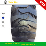 Skid Steer Tire, Forklift and Solid Tire