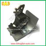 Automobiles Autoparts Insulator Engine Manufacturer Mounting for Renault (8200035447)