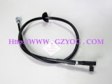Yog motorcycle Ak-110 Speedometer Cable