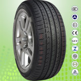 17 Inch Passenger Tire PCR Tires Car Tire (275/65R17, 285/65R17)