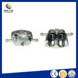 High Quality Brake Systems Auto Front Brake Caliper