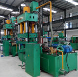 Deep Drawing Machine for LPG Gas Cylinder Manufacturing Line Body Manufacturing Equipment